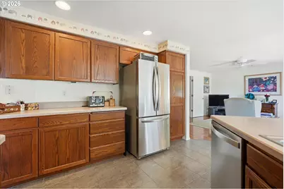 17407 SE 25th Way, Vancouver, WA 98683 - Photo 12