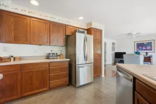 17407 SE 25th Way, Vancouver, WA 98683 - Photo 12