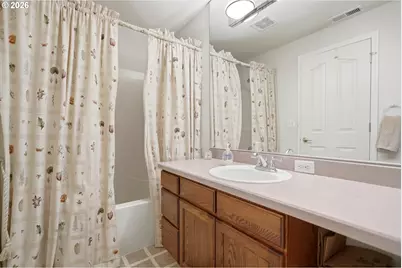 17407 SE 25th Way, Vancouver, WA 98683 - Photo 30