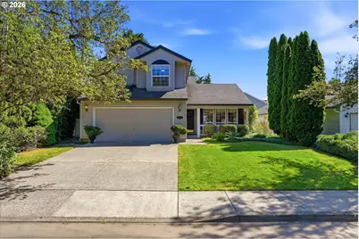 17407 SE 25th Way, Vancouver, WA 98683 - Photo 1