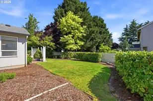 17407 SE 25th Way, Vancouver, WA 98683 - Photo 36