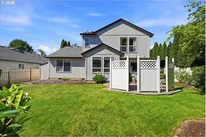 17407 SE 25th Way, Vancouver, WA 98683 - Photo 34
