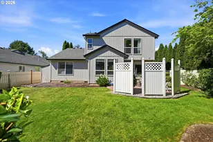 17407 SE 25th Way, Vancouver, WA 98683 - Photo 34
