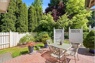 17407 SE 25th Way, Vancouver, WA 98683 - Photo 32