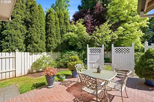 17407 SE 25th Way, Vancouver, WA 98683 - Photo 32