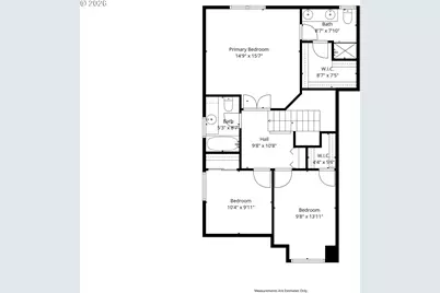 17407 SE 25th Way, Vancouver, WA 98683 - Photo 40