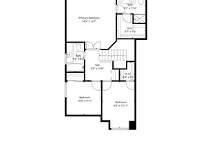 17407 SE 25th Way, Vancouver, WA 98683 - Photo 40