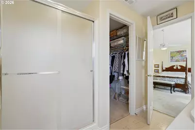17407 SE 25th Way, Vancouver, WA 98683 - Photo 26
