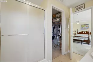 17407 SE 25th Way, Vancouver, WA 98683 - Photo 26