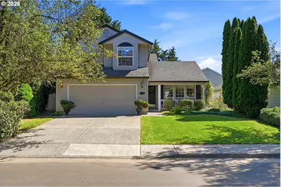 17407 SE 25th Way, Vancouver, WA 98683 - Photo 38