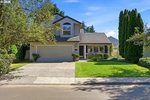 17407 SE 25th Way, Vancouver, WA 98683 - Photo 38