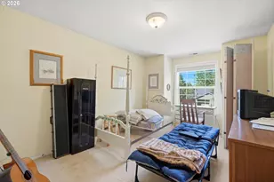 17407 SE 25th Way, Vancouver, WA 98683 - Photo 28
