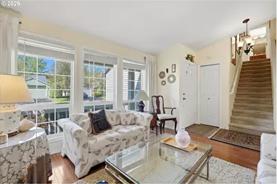 17407 SE 25th Way, Vancouver, WA 98683 - Photo 6
