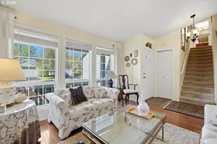 17407 SE 25th Way, Vancouver, WA 98683 - Photo 6