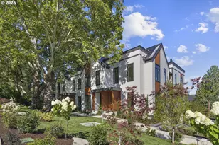 703 1st St, Lake Oswego, OR 97034 - Photo 48