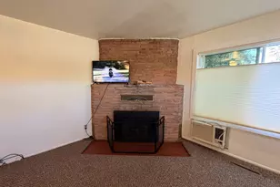 2584 Yokum Rd, Riddle, OR 97469 - Photo 12