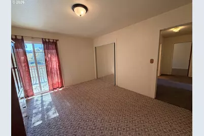 2584 Yokum Rd, Riddle, OR 97469 - Photo 22