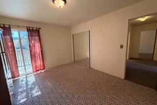 2584 Yokum Rd, Riddle, OR 97469 - Photo 22