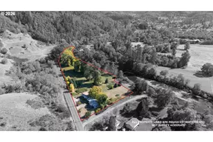 2584 Yokum Rd, Riddle, OR 97469 - Photo 44