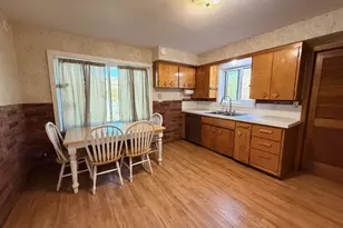2584 Yokum Rd, Riddle, OR 97469 - Photo 8