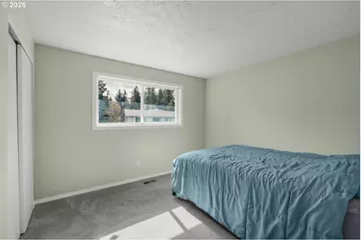 1829 SW 17th St, Gresham, OR 97080 - Photo 14