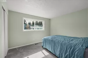 1829 SW 17th St, Gresham, OR 97080 - Photo 14