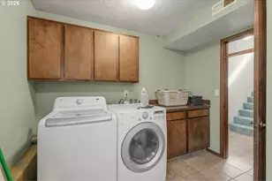 1829 SW 17th St, Gresham, OR 97080 - Photo 22