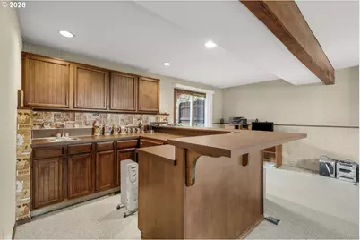 1829 SW 17th St, Gresham, OR 97080 - Photo 20