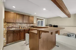 1829 SW 17th St, Gresham, OR 97080 - Photo 20