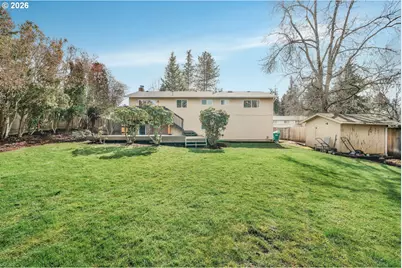 1829 SW 17th St, Gresham, OR 97080 - Photo 26