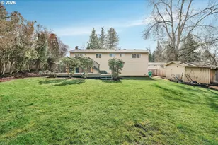 1829 SW 17th St, Gresham, OR 97080 - Photo 26