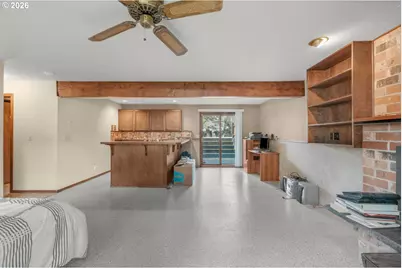 1829 SW 17th St, Gresham, OR 97080 - Photo 18