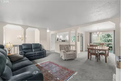 1829 SW 17th St, Gresham, OR 97080 - Photo 4