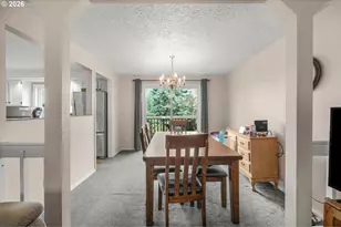 1829 SW 17th St, Gresham, OR 97080 - Photo 6