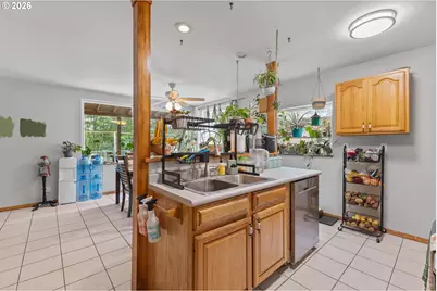 2100 Shelley Rd, Coquille, OR 97423 - Photo 12