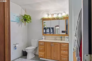 2100 Shelley Rd, Coquille, OR 97423 - Photo 22