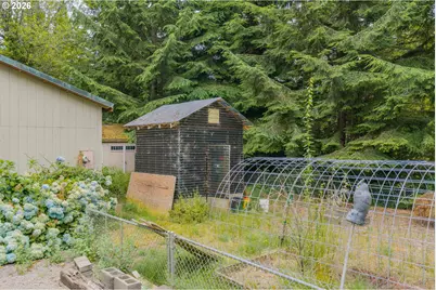 2100 Shelley Rd, Coquille, OR 97423 - Photo 46