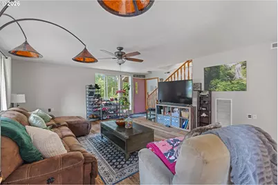 2100 Shelley Rd, Coquille, OR 97423 - Photo 8