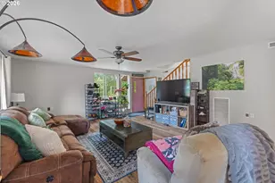 2100 Shelley Rd, Coquille, OR 97423 - Photo 8