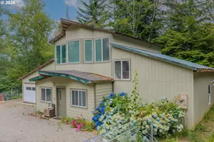 2100 Shelley Rd, Coquille, OR 97423 - Photo 24