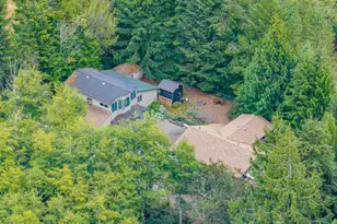 2100 Shelley Rd, Coquille, OR 97423 - Photo 44