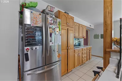2100 Shelley Rd, Coquille, OR 97423 - Photo 14