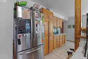 2100 Shelley Rd, Coquille, OR 97423 - Photo 14