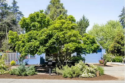 11207 SW 53rd Ave, Portland, OR 97219 - Photo 2