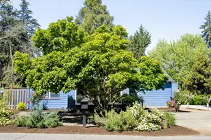 11207 SW 53rd Ave, Portland, OR 97219 - Photo 2