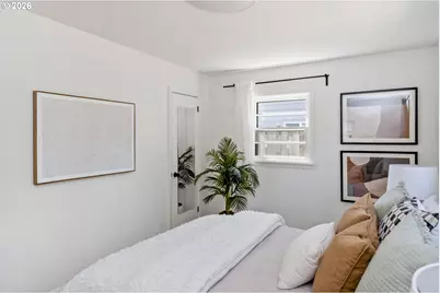 11207 SW 53rd Ave, Portland, OR 97219 - Photo 32