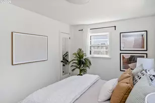 11207 SW 53rd Ave, Portland, OR 97219 - Photo 32