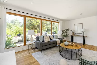 11207 SW 53rd Ave, Portland, OR 97219 - Photo 6