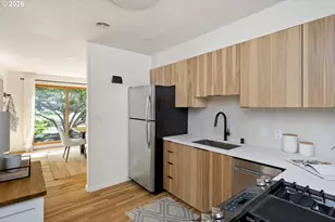 11207 SW 53rd Ave, Portland, OR 97219 - Photo 20