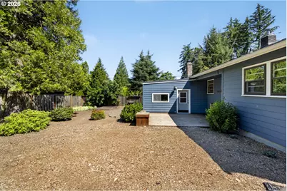 11207 SW 53rd Ave, Portland, OR 97219 - Photo 44